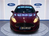 https://www.fordikinciel.com/B2ELResim/AracResim2El/146863/1856bf28-a78d-4c92-92ca-7a581a83b85b_Kucuk.jpg