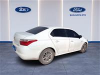 https://www.fordikinciel.com/B2ELResim/AracResim2El/146868/f6dba42c-5388-4290-9b60-d2c8db43ff88_Kucuk.jpg