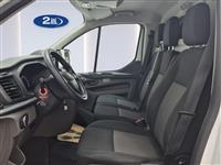 https://www.fordikinciel.com/B2ELResim/AracResim2El/146881/907246f2-ed17-4000-890d-a095ad2b5967_Kucuk.jpg