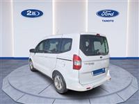 https://www.fordikinciel.com/B2ELResim/AracResim2El/146883/965add78-8bf5-4303-a9bb-d914b2817a96_Kucuk.jpg