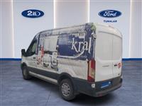 https://www.fordikinciel.com/B2ELResim/AracResim2El/146893/504f6318-14a9-498b-9f14-836d439dc71a_Kucuk.jpg