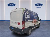 https://www.fordikinciel.com/B2ELResim/AracResim2El/146893/fdd11a14-62a4-4cc0-ab52-300b4898288a_Kucuk.jpg