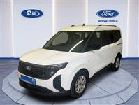 https://www.fordikinciel.com/B2ELResim/AracResim2El/146911/0f373e91-65f1-42f7-9c02-98797f187625_Kucuk.jpg