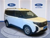 https://www.fordikinciel.com/B2ELResim/AracResim2El/146911/f3efb0f2-9fa0-42d0-8a0d-ef6049937fc2_Kucuk.jpg