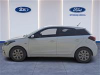 https://www.fordikinciel.com/B2ELResim/AracResim2El/146929/55f9afc9-b3aa-44dd-bfdb-611d0be36c02_Kucuk.jpg