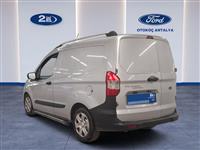https://www.fordikinciel.com/B2ELResim/AracResim2El/146930/d2971bc3-0e60-48c1-9df1-5e5d20674745_Kucuk.jpg
