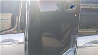 https://www.fordikinciel.com/B2ELResim/AracResim2El/146932/afda2c74-42eb-4eb6-ba6b-d5b5051cfd09_Kucuk.jpg