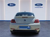 https://www.fordikinciel.com/B2ELResim/AracResim2El/146946/338d107f-3b10-4eef-9ab5-32fe26f97538_Kucuk.jpg