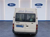 https://www.fordikinciel.com/B2ELResim/AracResim2El/146949/0aee3fc1-97c6-4f76-ae0a-c7d45782fa64_Kucuk.jpg