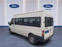 https://www.fordikinciel.com/B2ELResim/AracResim2El/146949/1ea2be6b-6187-422b-9c6b-a549ee03c9bb_Kucuk.jpg