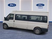 https://www.fordikinciel.com/B2ELResim/AracResim2El/146949/7cceb420-ed95-48fd-8c1e-97de4347a3ce_Kucuk.jpg