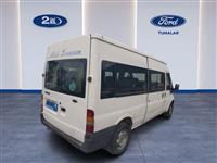 https://www.fordikinciel.com/B2ELResim/AracResim2El/146949/c414624d-a9b1-4aae-a95a-9e58e847c97f_Kucuk.jpg
