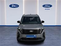 https://www.fordikinciel.com/B2ELResim/AracResim2El/146953/6d126e8f-4046-490f-b42a-b03469f53731_Kucuk.jpg
