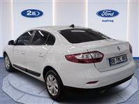 https://www.fordikinciel.com/B2ELResim/AracResim2El/146954/1835ce8f-9178-4459-b64f-db1bf8fab616_Kucuk.jpg