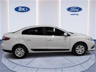 https://www.fordikinciel.com/B2ELResim/AracResim2El/146954/276b764e-5f80-4246-9163-73c96dd35d59_Kucuk.jpg
