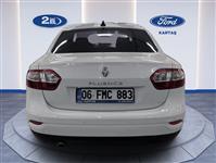https://www.fordikinciel.com/B2ELResim/AracResim2El/146954/93b3b5c6-f708-453d-8e90-ed0ca37cbdc6_Kucuk.jpg