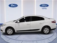 https://www.fordikinciel.com/B2ELResim/AracResim2El/146954/9cb8e318-06bc-4a44-b0f1-8c6ab3ca6de3_Kucuk.jpg