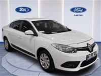 https://www.fordikinciel.com/B2ELResim/AracResim2El/146954/eafeae56-f6de-4ef2-8eb4-67e06727602b_Kucuk.jpg