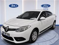 https://www.fordikinciel.com/B2ELResim/AracResim2El/146954/ecc46ece-c7e3-44a1-b4b1-d74022b3ea3f_Kucuk.jpg