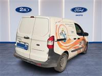 https://www.fordikinciel.com/B2ELResim/AracResim2El/146956/08346f3c-95c1-4584-98c6-bed0b707cbd4_Kucuk.jpg