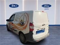 https://www.fordikinciel.com/B2ELResim/AracResim2El/146956/435d70cd-2efd-4387-807d-a42a5b20c7c9_Kucuk.jpg
