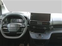 https://www.fordikinciel.com/B2ELResim/AracResim2El/146958/1be578bc-6870-492a-bda0-7dfc26b583a6_Kucuk.jpg