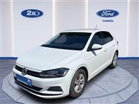 https://www.fordikinciel.com/B2ELResim/AracResim2El/146959/fa74823a-27b9-42f6-8389-6556e5997bbb_Kucuk.jpg