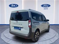 https://www.fordikinciel.com/B2ELResim/AracResim2El/146975/87795a32-fadd-496a-8f96-827e77c69f79_Kucuk.jpg