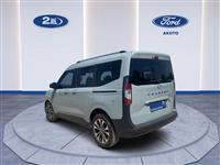 https://www.fordikinciel.com/B2ELResim/AracResim2El/146975/e3a34dc2-6d5b-4cc6-8921-68e2429190c3_Kucuk.jpg