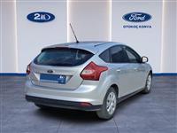 https://www.fordikinciel.com/B2ELResim/AracResim2El/146979/d9424f1c-c1bf-4dc7-8a31-756979ef5397_Kucuk.jpg