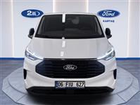 https://www.fordikinciel.com/B2ELResim/AracResim2El/146984/633b7cdd-b122-4513-9a03-08a0b8cfcbc0_Kucuk.jpg