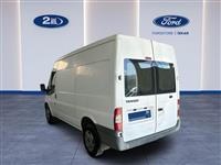 https://www.fordikinciel.com/B2ELResim/AracResim2El/146995/4b9e0bdd-b55f-4934-87db-045536c5b847_Kucuk.jpg