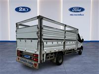 https://www.fordikinciel.com/B2ELResim/AracResim2El/146999/570fe694-e7b0-4bc5-810c-3698b3eb1ba2_Kucuk.jpg
