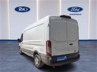 https://www.fordikinciel.com/B2ELResim/AracResim2El/147004/d23f0dbb-6bb0-4195-9aa9-de3c6baa9de2_Kucuk.jpg