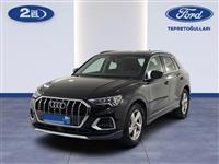 https://www.fordikinciel.com/B2ELResim/AracResim2El/147010/02da29e1-e6d8-47de-b9f7-cbd11d8e541c_Kucuk.jpg