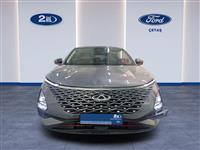 https://www.fordikinciel.com/B2ELResim/AracResim2El/147015/1d4e45f9-d90a-453f-9fe2-159a4f923d4b_Kucuk.jpg