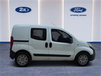 https://www.fordikinciel.com/B2ELResim/AracResim2El/147024/cc975a0a-831a-43db-9625-192bcb9d5776_Kucuk.jpg