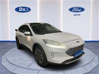 https://www.fordikinciel.com/B2ELResim/AracResim2El/147033/04d8b029-7a45-48da-b53a-35d34d1f2b64_Kucuk.jpg