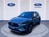 https://www.fordikinciel.com/B2ELResim/AracResim2El/147040/62afe13e-5fde-44d8-a255-eee263055833_Kucuk.jpg