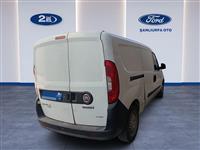 https://www.fordikinciel.com/B2ELResim/AracResim2El/147048/c275558b-4368-4d5b-a74b-d053898c0e3b_Kucuk.jpg