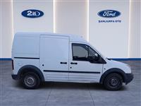 https://www.fordikinciel.com/B2ELResim/AracResim2El/147051/746a0e18-3db2-48d9-91d5-b89f996cbce0_Kucuk.jpg