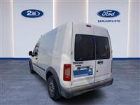 https://www.fordikinciel.com/B2ELResim/AracResim2El/147051/ad564cd2-904c-4e47-a6ab-87c20df249a2_Kucuk.jpg