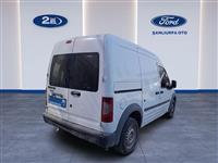 https://www.fordikinciel.com/B2ELResim/AracResim2El/147051/be471898-25ca-4cbb-b6b7-9c04aa090057_Kucuk.jpg
