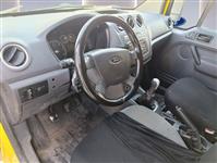 https://www.fordikinciel.com/B2ELResim/AracResim2El/147051/c54f6b8e-c8c6-432a-9efb-71ffe2d2b042_Kucuk.jpg