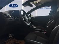 https://www.fordikinciel.com/B2ELResim/AracResim2El/147057/93f1b334-a3e5-4a37-a7c0-7310ce71b187_Kucuk.jpg