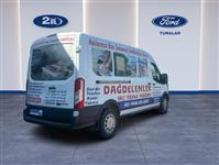 https://www.fordikinciel.com/B2ELResim/AracResim2El/147061/2bafa7f8-e07e-4dd8-8023-7bcf3b636a9e_Kucuk.jpg