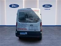 https://www.fordikinciel.com/B2ELResim/AracResim2El/147061/2bc633ee-aad9-4986-89a9-6565093a3208_Kucuk.jpg