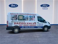 https://www.fordikinciel.com/B2ELResim/AracResim2El/147061/82ff82e9-7d41-42d9-aa3b-50c5a42b5639_Kucuk.jpg