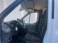 https://www.fordikinciel.com/B2ELResim/AracResim2El/147061/b9e5c50a-c9dc-4e9f-abd9-65cf0fca7639_Kucuk.jpg