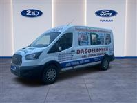https://www.fordikinciel.com/B2ELResim/AracResim2El/147061/c95bf997-7f26-43fb-820c-f9697a8b0e4f_Kucuk.jpg
